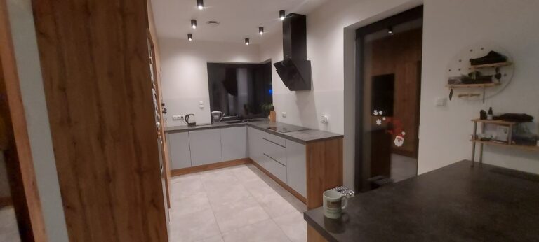 kuchnia-na-wymiar-koszalin-60