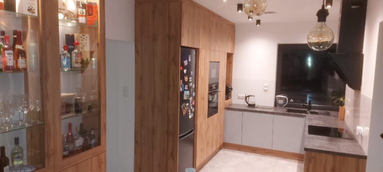 kuchnia-na-wymiar-koszalin-61