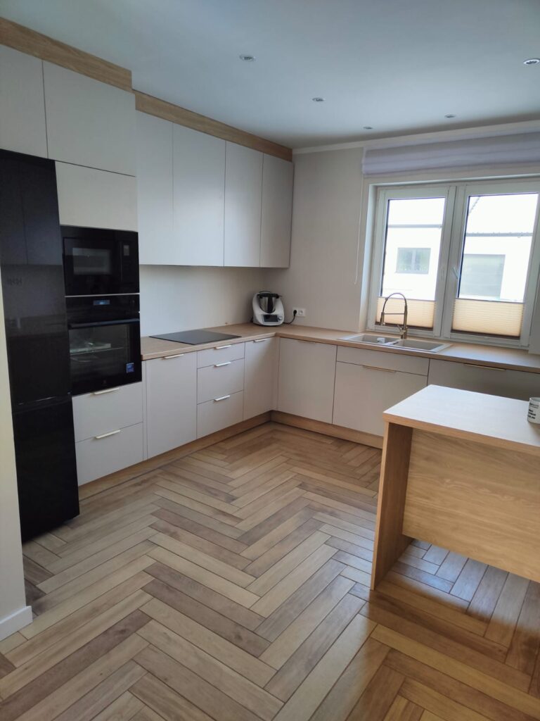 kuchnia-na-wymiar-koszalin-7