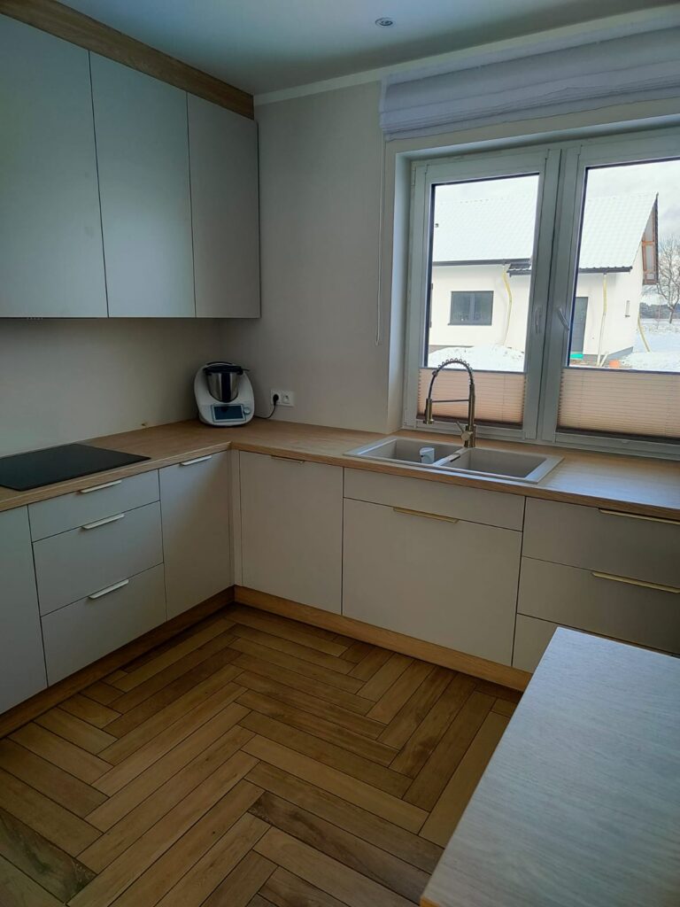 kuchnia-na-wymiar-koszalin-8