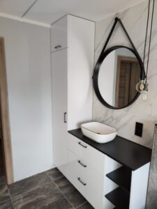 meble-łazienkowe-na-wymiar-koszalin-10