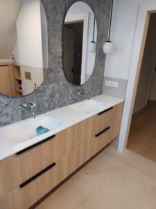 meble-łazienkowe-na-wymiar-koszalin-11