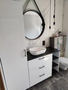 meble-łazienkowe-na-wymiar-koszalin-12