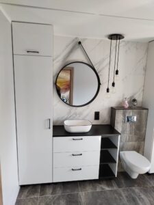 meble-łazienkowe-na-wymiar-koszalin-13