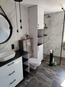 meble-łazienkowe-na-wymiar-koszalin-14