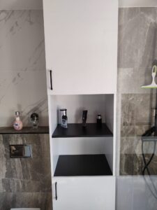 meble-łazienkowe-na-wymiar-koszalin-15