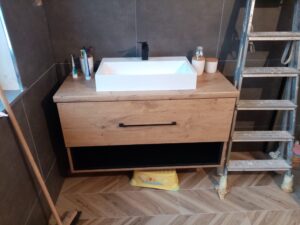 meble-łazienkowe-na-wymiar-koszalin-16