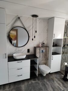 meble-łazienkowe-na-wymiar-koszalin-17