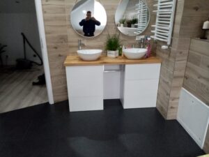 meble-łazienkowe-na-wymiar-koszalin-18