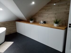 meble-łazienkowe-na-wymiar-koszalin-19