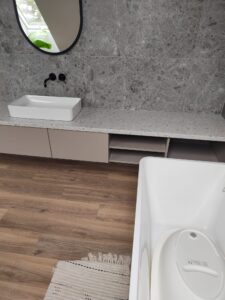 meble-łazienkowe-na-wymiar-koszalin-2