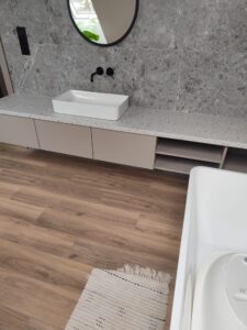 meble-łazienkowe-na-wymiar-koszalin-4