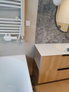 meble-łazienkowe-na-wymiar-koszalin-7