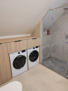 meble-łazienkowe-na-wymiar-koszalin-9